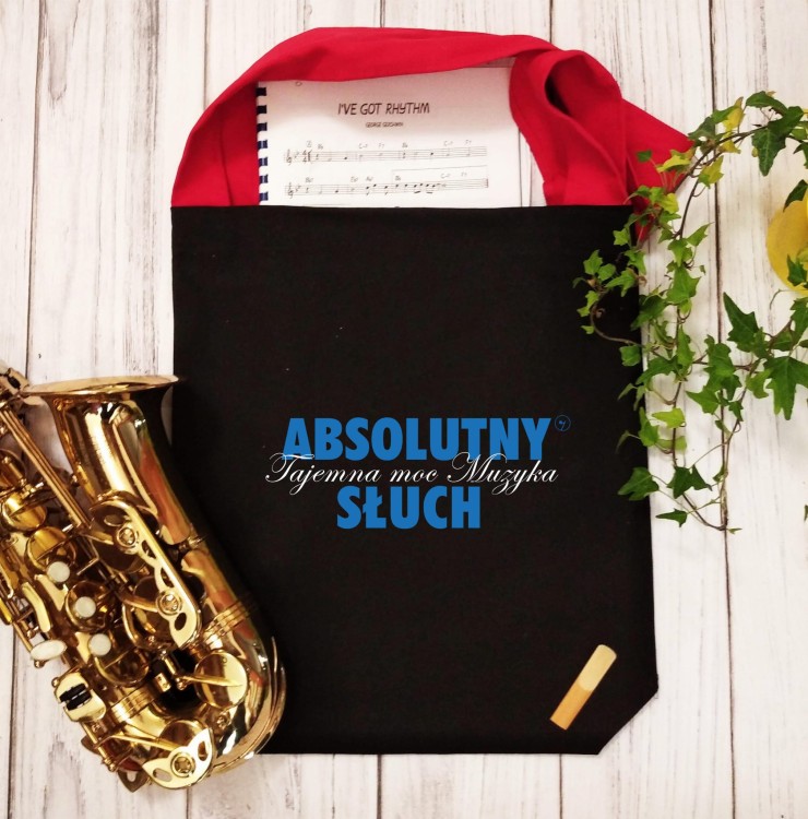 torbanaramieNew kopia.jpg