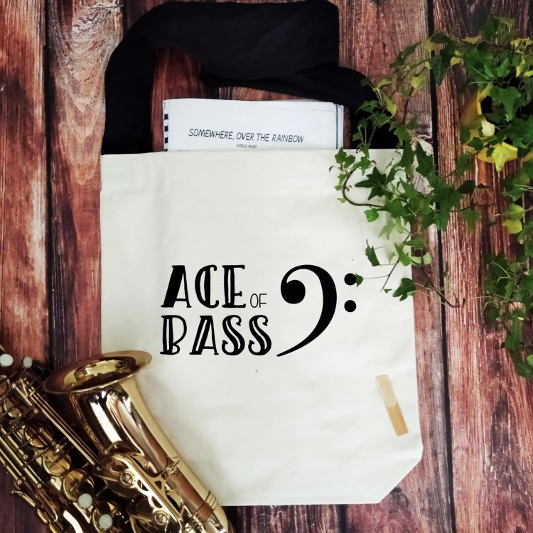 trobanaramieNat kopia.jpg