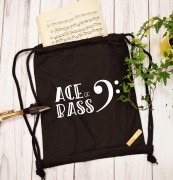 worekczNew kopia.jpg