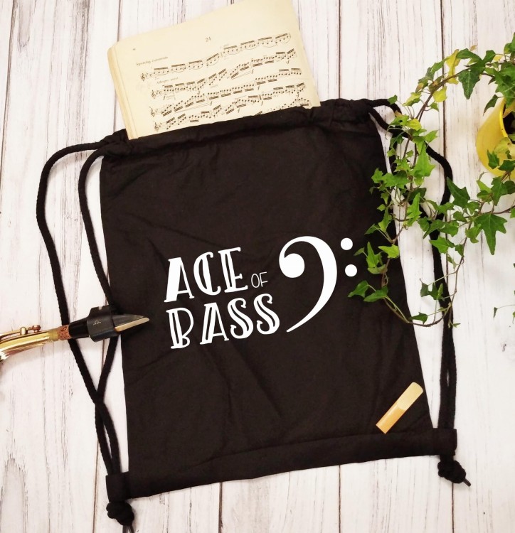 worekczNew kopia.jpg