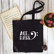 torbaczarna kopia.jpg