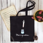 torbaczarna kopia.jpg