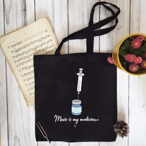 torbaczarna kopia.jpg