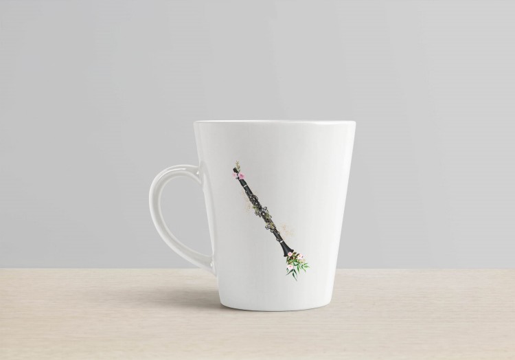 latte kopia.jpg