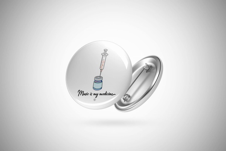 button kopia.jpg