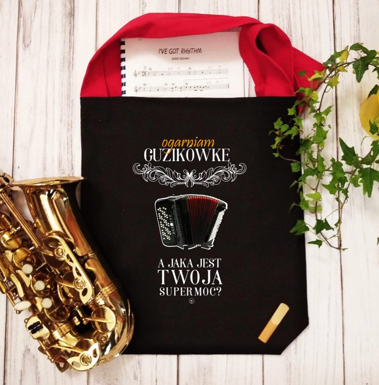 torbanaramieNew kopia.jpg