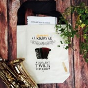 trobanaramieNat kopia.jpg