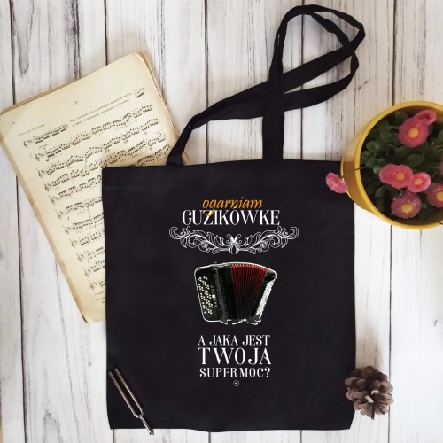 torbaczarna kopia.jpg