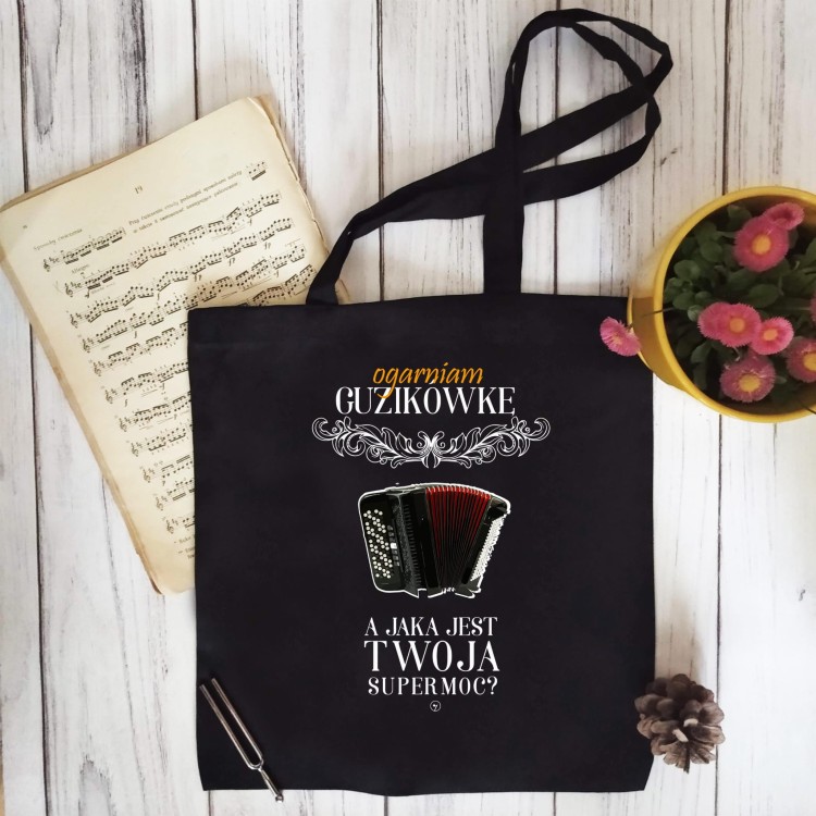 torbaczarna kopia.jpg