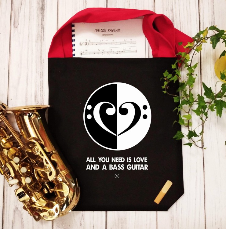 torbanaramieNew kopia.jpg