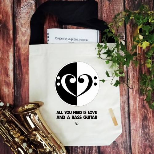 trobanaramieNat kopia.jpg