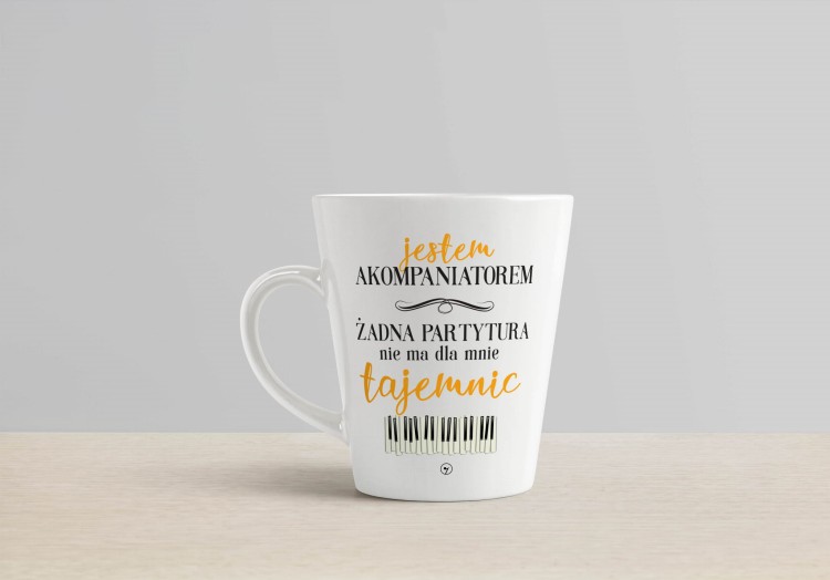 latte kopia.jpg