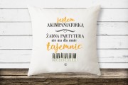 ona (4).jpg