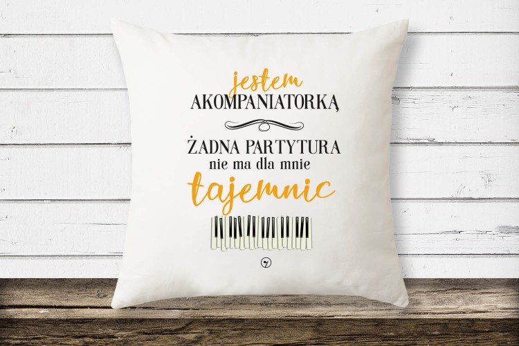 ona (4).jpg