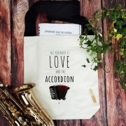 trobanaramieNat kopia.jpg