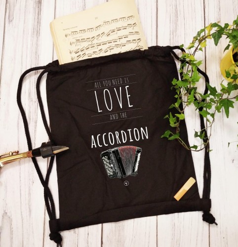 worekczNew kopia.jpg