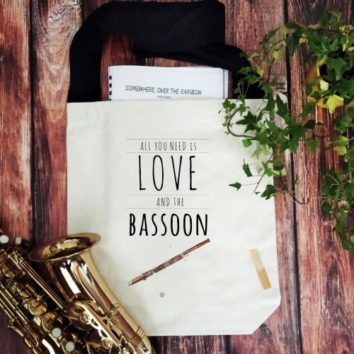 trobanaramieNat kopia.jpg