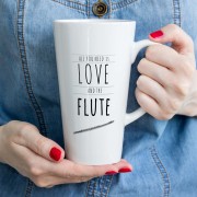 latteBig kopia.jpg