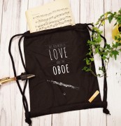 worekczNew kopia.jpg