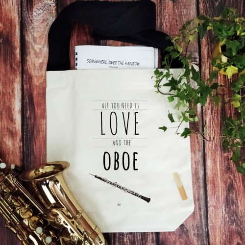 trobanaramieNat kopia.jpg