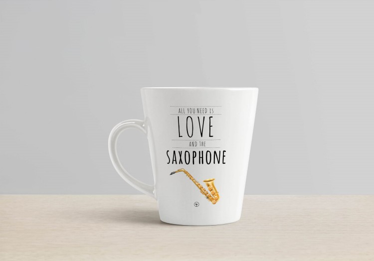 latte kopia.jpg