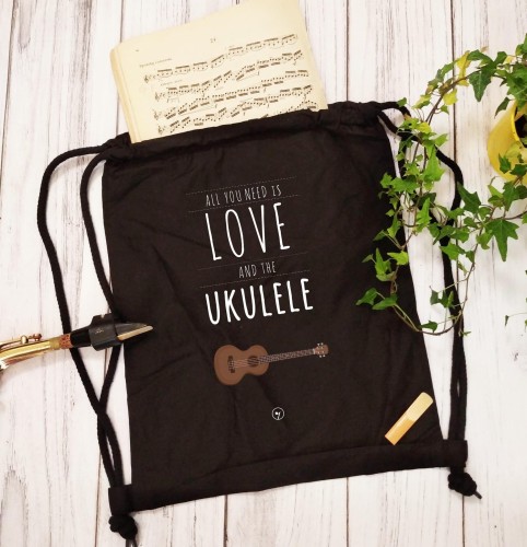 worekczNew kopia.jpg