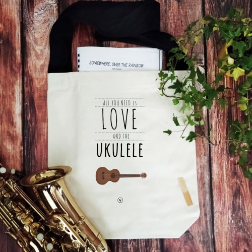 trobanaramieNat kopia.jpg