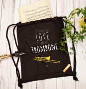 worekczNew kopia.jpg