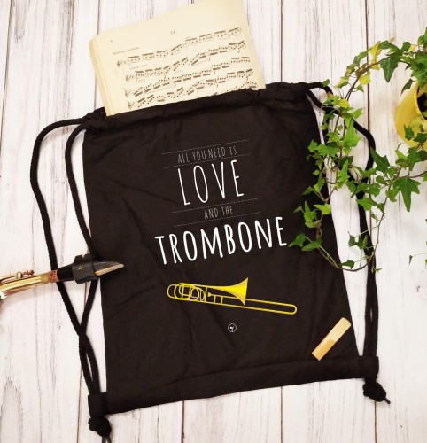 worekczNew kopia.jpg