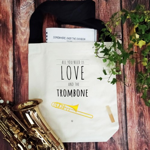 trobanaramieNat kopia.jpg