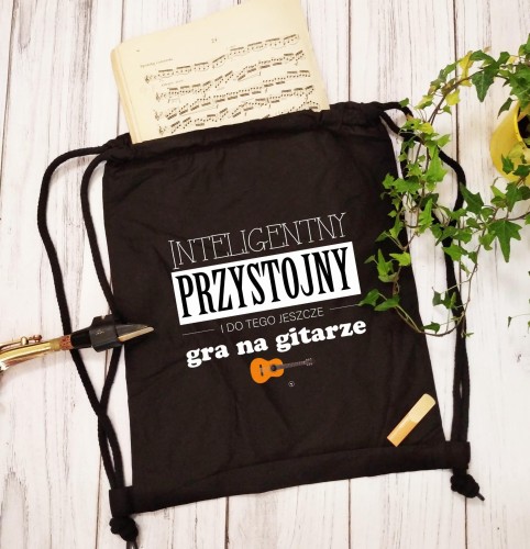 worekczNew kopia.jpg