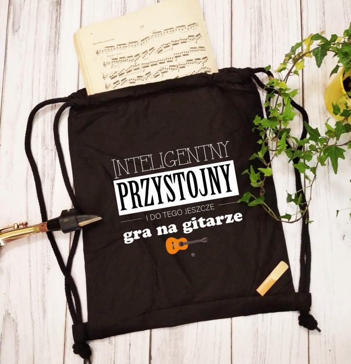 worekczNew kopia.jpg