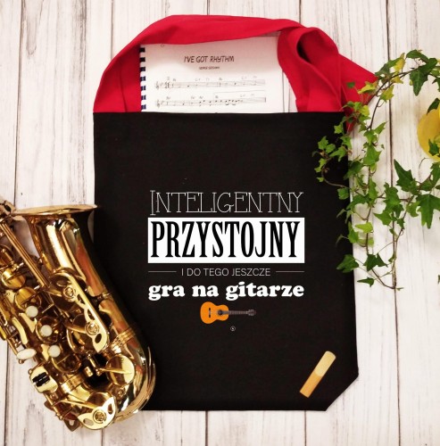 torbanaramieNew kopia.jpg