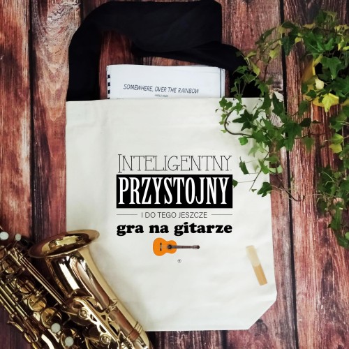 trobanaramieNat kopia.jpg