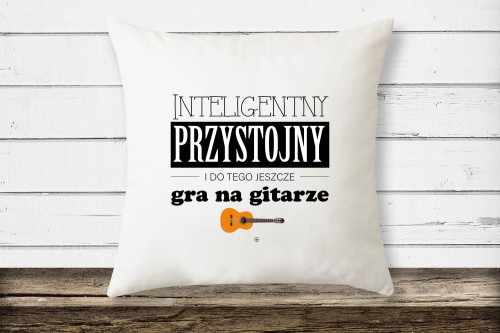 poduszka2 kopia.jpg