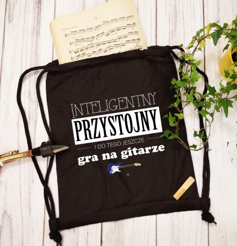 worekczNew kopia.jpg