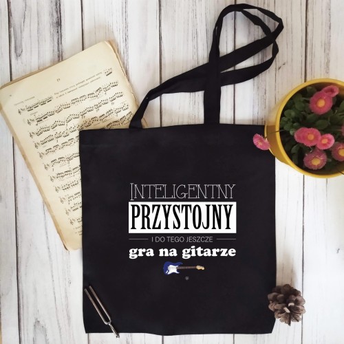 torbaczarna kopia.jpg