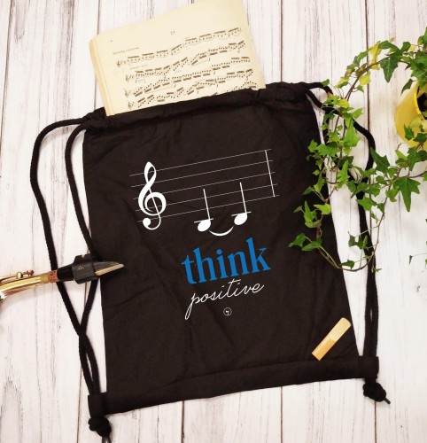 worekczNew kopia.jpg