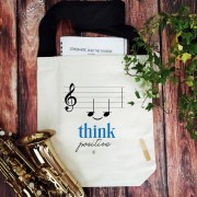 trobanaramieNat kopia.jpg