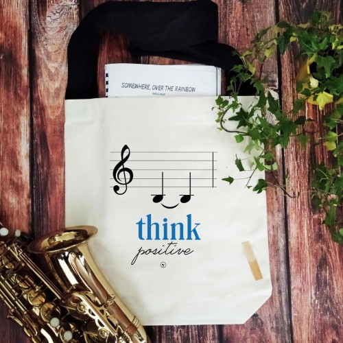 trobanaramieNat kopia.jpg