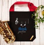 torbanaramieNew kopia.jpg