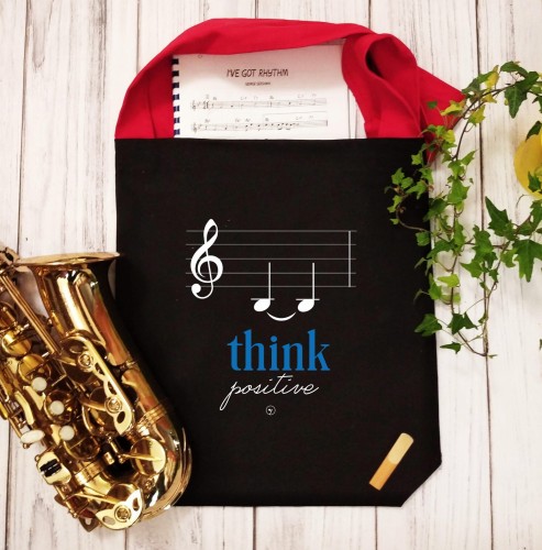 torbanaramieNew kopia.jpg