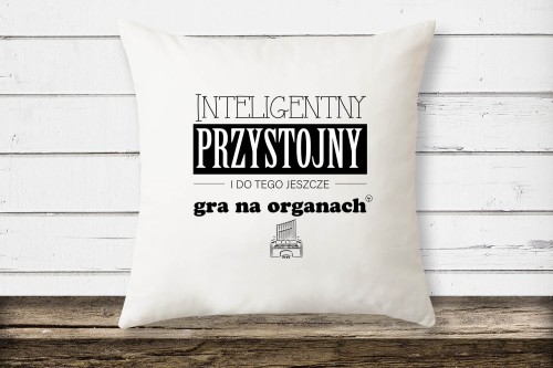 poduszka2 kopia.jpg