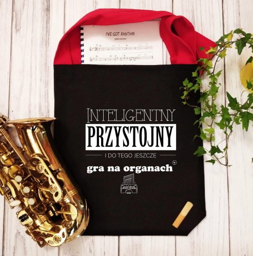 torbanaramieNew kopia.jpg