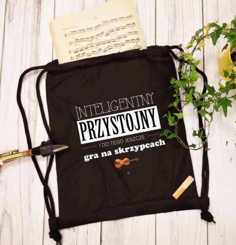 worekczNew kopia.jpg