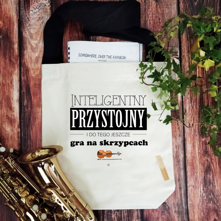 trobanaramieNat kopia.jpg