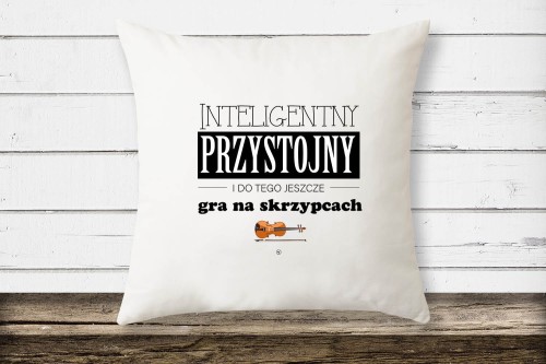 poduszka2 kopia.jpg
