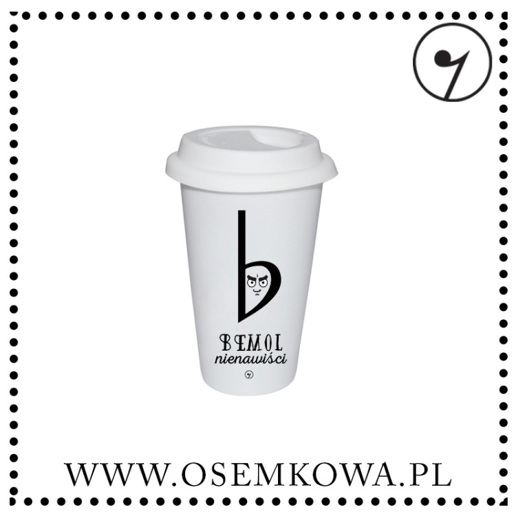 Tumbler - Bemol.jpg