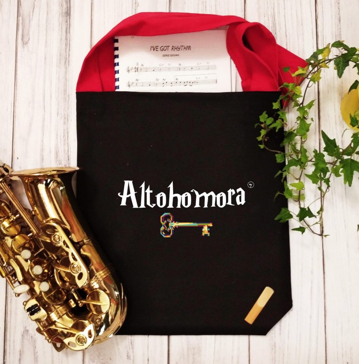 torbanaramieNew kopia.jpg