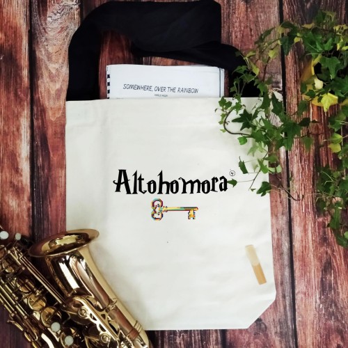 trobanaramieNat kopia.jpg